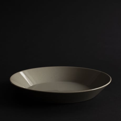 sono 11"ベーカー