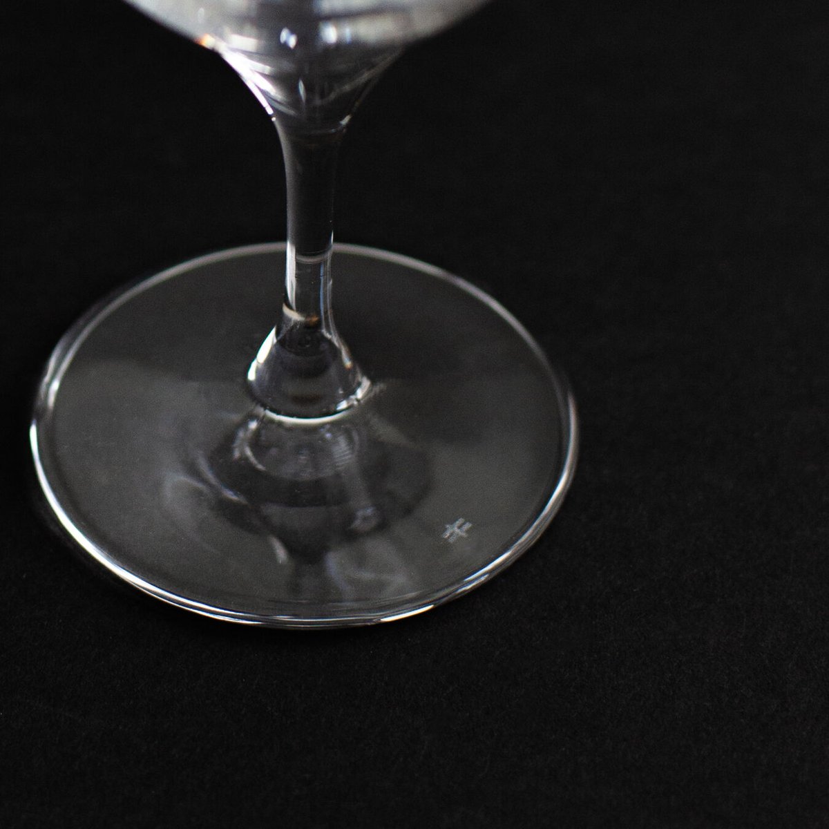 こっころ(*^-^) ピッコロ 10oz ワイン | 道具屋 nobori