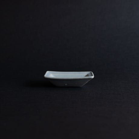 L3-4 長方豆皿