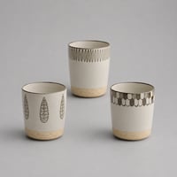 kuppi cup