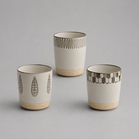 kuppi cup