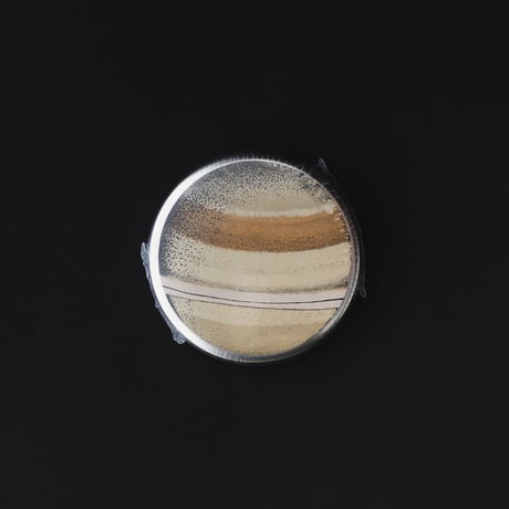 J17-3 オー・バーム 20ml 惑星