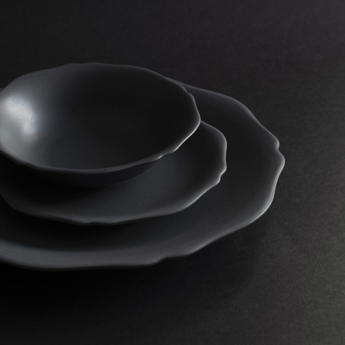meimei-ware 14.5取鉢 | 道具屋 nobori