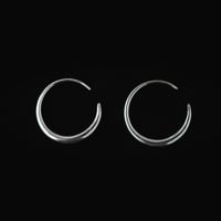 ARGENT 02