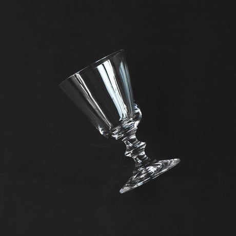 G16-1 フランス 6ozワイン