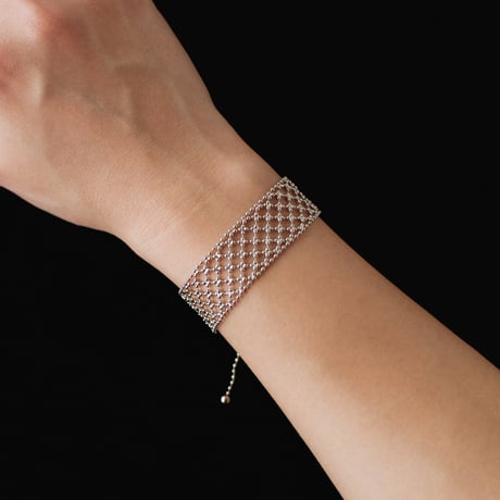 GALA bracelet