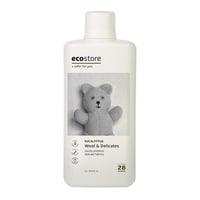 デリケート＆ウールウォッシュ おしゃれ着用 500ml