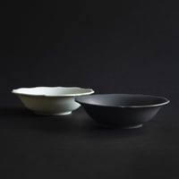 meimei 14.5取鉢