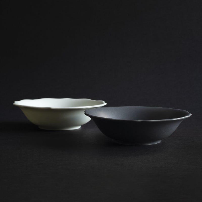 nommi & maymei 4個セット meimei-ware 14.5取鉢 | 道具屋 nobori