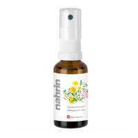 リフレッシングマウススプレー 30ml