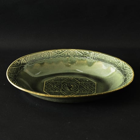 CATEGORY 皿（21cm-30cm） | 道具屋 nobori
