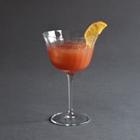 BACH レトロフィズ260ml