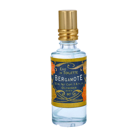 クラシック ミニオードトワレ15ml