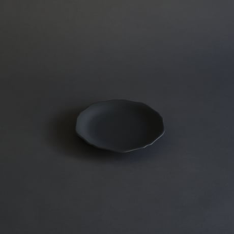 meimei-ware 16.5取皿