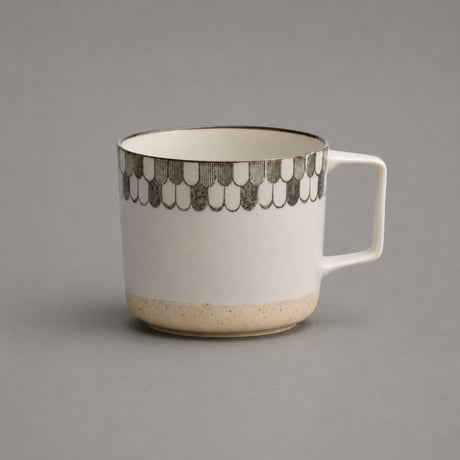 kuppi mug