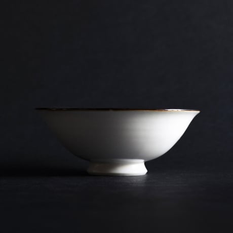 飯碗