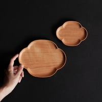 KITO　小皿　木瓜