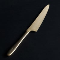 J24-1 pomme ペティナイフ