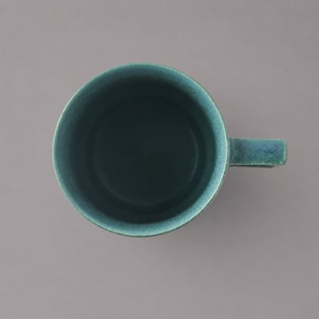 スタッキングマグカップ