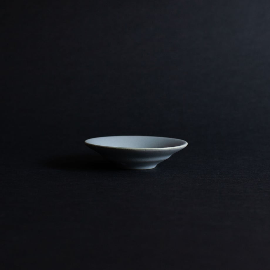 6406d81b8ac39404312160f1