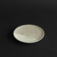 K9-4 casane te 茶托