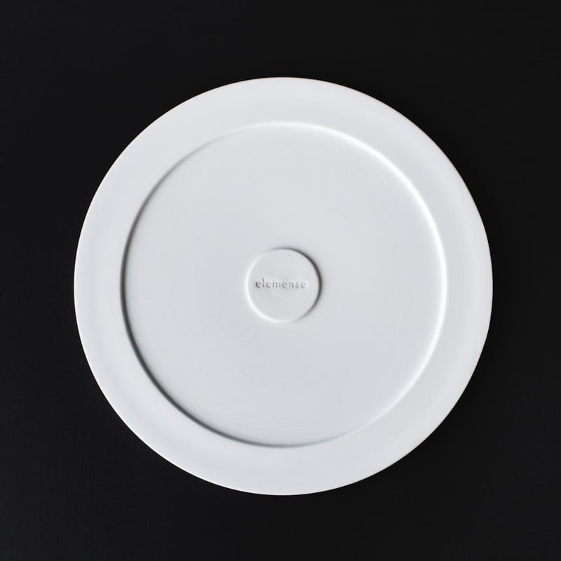 ☆YvesPiaget様☆elemense デフューザー ガラストレー&ストーン diffuser tray – elemensefragrance.com