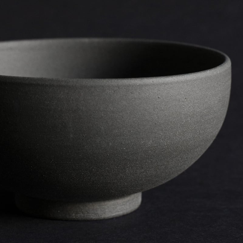 ライスボウルL | 道具屋 nobori