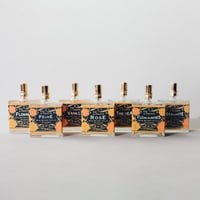クラシック オードトワレ50ml