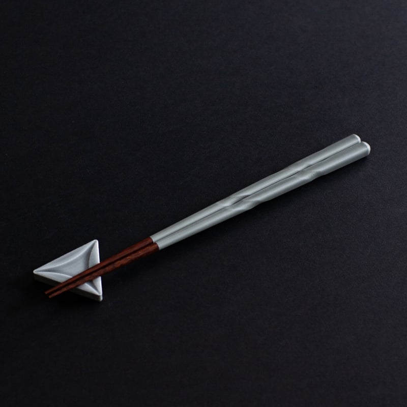 Lino 1P 箸置きセット | 道具屋 nobori