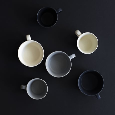 Days Sara コーヒーカップ