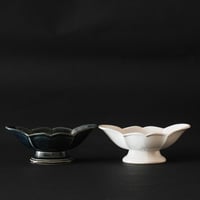 トレトゥール ボウル M