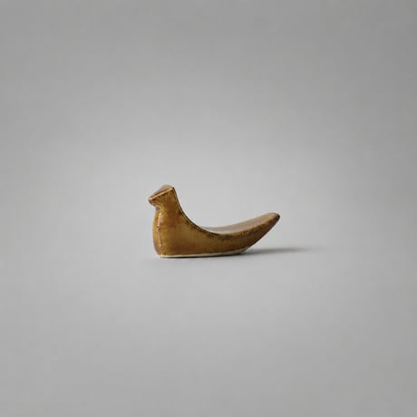 H10-6 鳥の箸置き