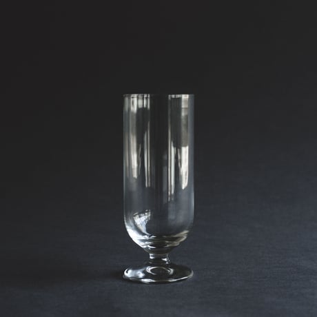 Levitas フルート198ml