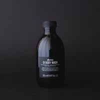 J23-1 オイ ボディウォッシュ