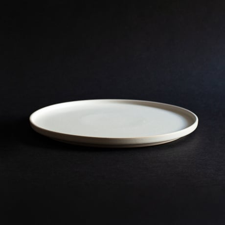 チェルキオ 8寸皿