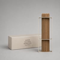 パロサントインセンス 10g