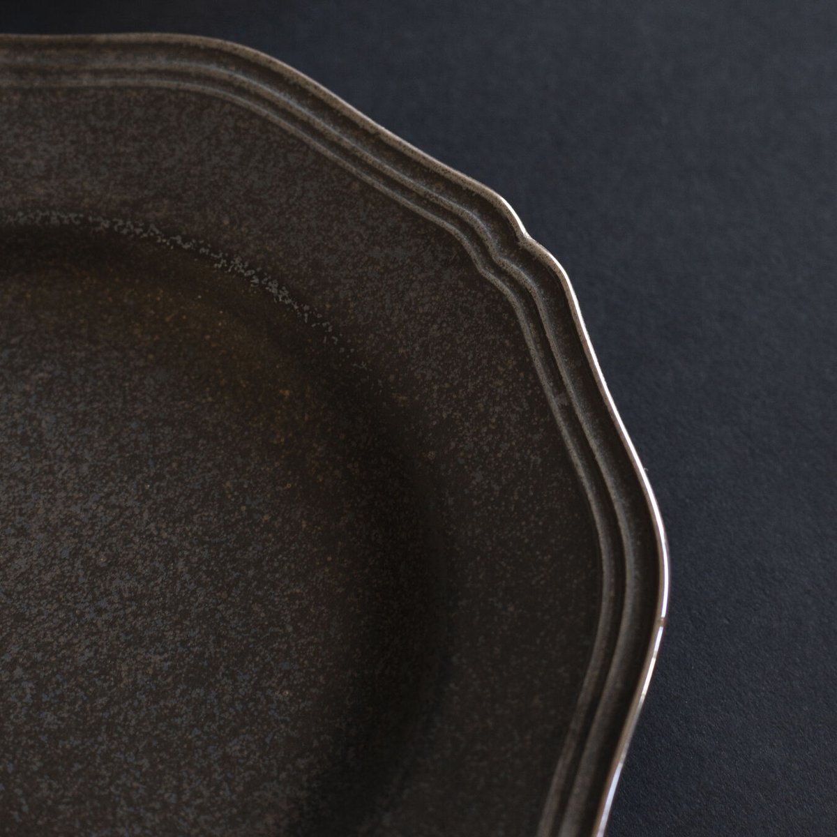 RINKA プレートS | 道具屋 nobori