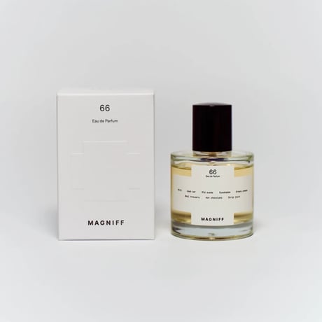 オードパルファム 45ml