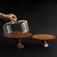 ケーキスタンド220