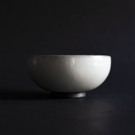 ライスボウルL
