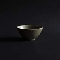 スーチョンタンボール 灰汁色