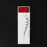 インセンス kiyobi 浄火