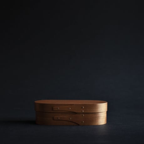 シェーカーメガネケース