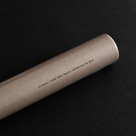 J21-4 INCENSE STICKS