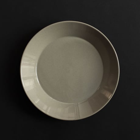 sono 11"ベーカー