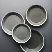 dishes plate
