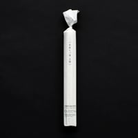 HIBA CHOPSTICKS 5set ヒバ箸 5膳