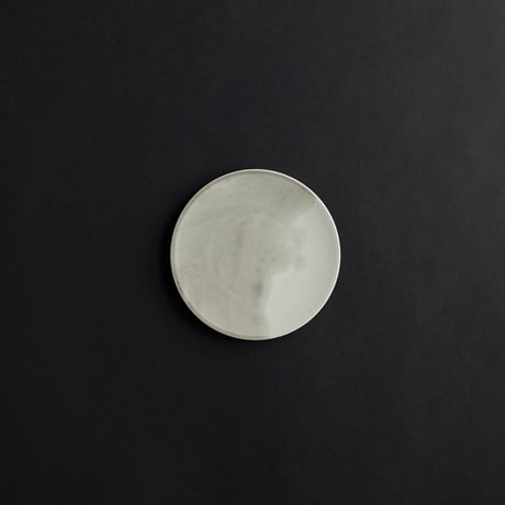 K10-3 casane te 菓子皿