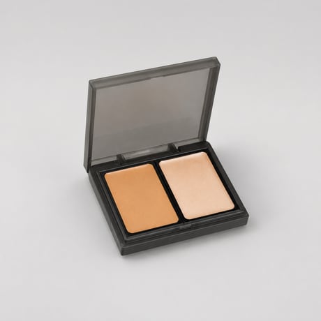 nuance skin color