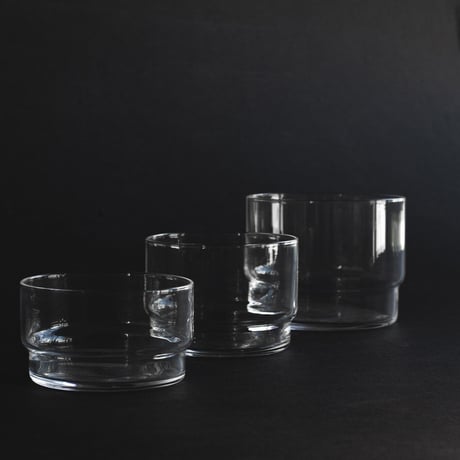 フィーノ アミューズカップ155ml